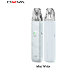 OXVA Xlim GO Lite POD 30W 1000mAh Mist White