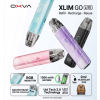 OXVA Xlim GO Lite POD 30W 1000mAh Mist Blue