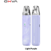 lightpurple