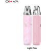 lightpink