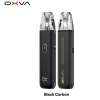 blackcarbon