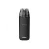 voopoo vmate mini elektronicka cigareta 1000 mah