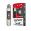 Oxva Xlim Pro 3 Pod 1500 mAh, Ceramic White