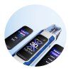 Oxva Xlim Pro 3 Pod 1500 mAh, Ceramic White
