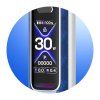 Oxva Xlim Pro 3 Pod 1500 mAh, Ceramic White