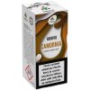 LIQUID DEKANG HIGH VG CAMORNIA 10ML - 6MG (TABÁK S OŘECHY)