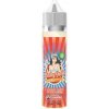 Příchuť PJ Empire Slushy Queen: Bangkok Bandit (Sladké vychlazené tropy) 12ml