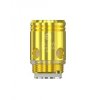 Joyetech atomizer EX 0,5ohm