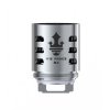 Smoktech TFV12 Prince V12 Prince - M4 žhavicí hlava 0,17ohm