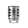 Smoktech TFV12 Prince V12 Prince - X6 žhavicí hlava 0,15ohm