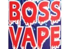 Boss Vape