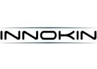 Innokin