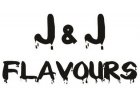 J&J Flavours Bar Edition