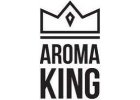 Aroma King (Salt)