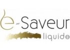 E-Saveur