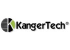 KangerTech