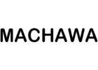 Machawa