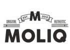 Moliq