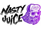 Nasty Juice