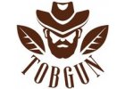 TobGun