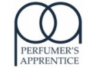 TPA - Perfumers Apprentice