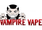 Vampire Vape (Salt)