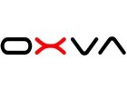 Oxva