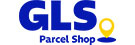 gls-parcelshop-1-1