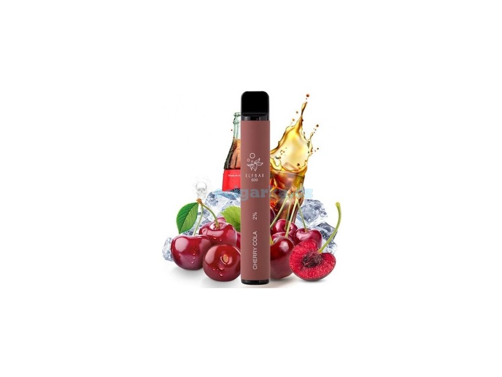 17760_4515-elf-bar-cherry-cola-jednorazova-e-cigareta.jpg?633f1a56
