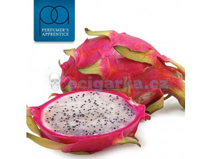 dragonfruit flavor