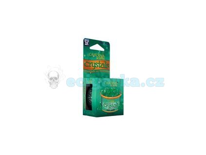 california scents crystals jasmin tn2
