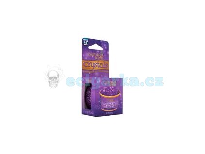 california scents crystals lesni ovoce tn2