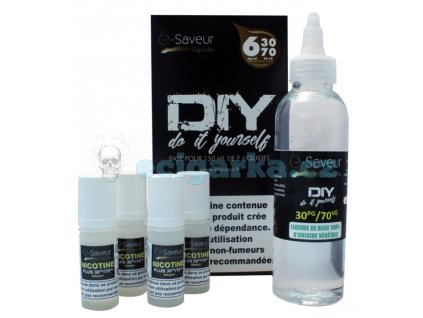 pack diy e saveur 150ml 06mg.jpg 3070