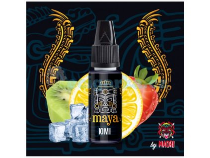 prichut full moon maya 10ml kimi