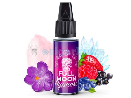 prichut full moon 10ml hypnose