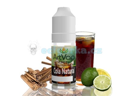 vyrn 8334mockup Art Vap Cola Natural page 001