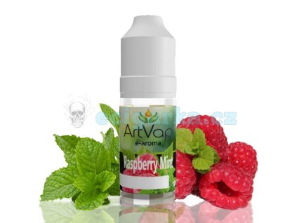 vyrn 9834mockup Art Vap Raspberry Mint 1