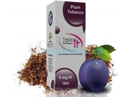 vyrn 8471plum tobacco 0mg png page 001