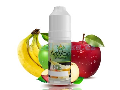 vyrn 9883mockup Art Vap Apple Banana page 001