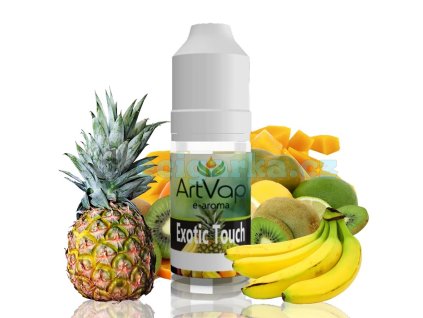 vyrn 9899mockup Art Vap Exotic Touch page 001