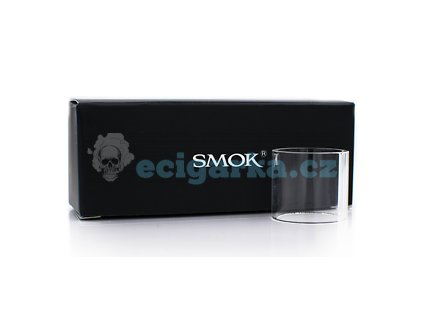 Smok Pyrex