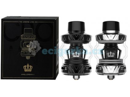 Uwell Crown 5 SET