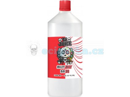 309 mist vg pg 70 30 litre