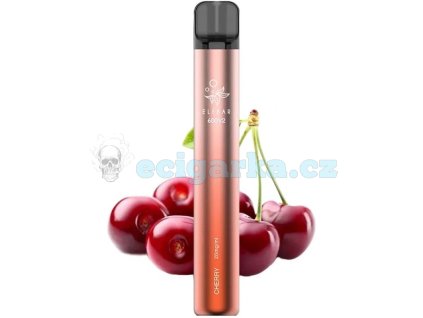 18901_7941-elf-bar-v2-cherry-jednorazova-e-cigareta.jpg?6747cfc9