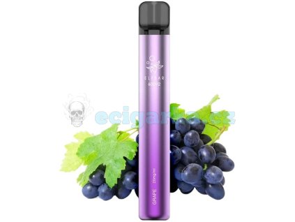 7965 elf bar 600 v2 grape jednorazova e cigareta min
