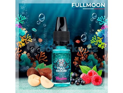 concentrate nautica abyss full moon