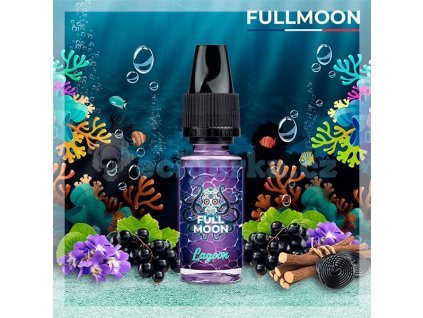 concentrate lagoon abyss full moon