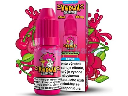 2679 1 collection liqud mockup fizzy cherry can small box composition