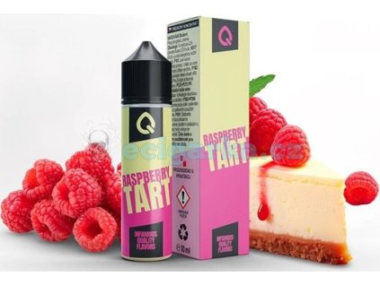 prichut infamous liqonic sv 10ml raspberry tart