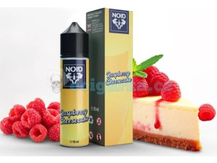 prichut infamous noid mixtures sv 10ml raspberry cheesecake